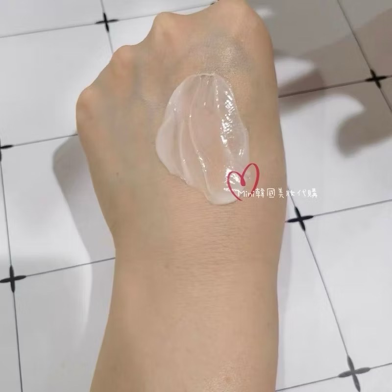 ☆mini韓國美妝代購☆后 whoo 天率丹 皇后光采緊緻晚安面膜 4ml 【SWH19】-細節圖3