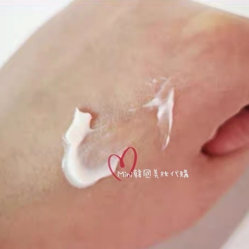 ☆mini韓國美妝代購☆后 WHOO 還幼面霜 還幼膏 一組2個 2027/02【SWH20】-細節圖2