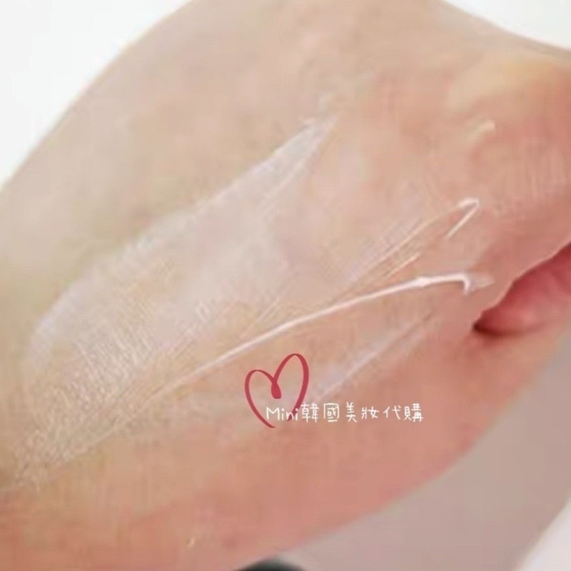 ☆mini韓國美妝代購☆后 WHOO 還幼面霜 還幼膏 一組2個 2027/02【SWH20】-細節圖3