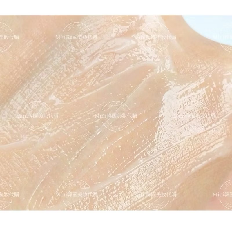 ☆mini韓國美妝代購☆ 后 whoo 拱辰享 氣津活膚清潤霜 乳霜 面霜 保存2028/04【SWH40】體驗包-細節圖3