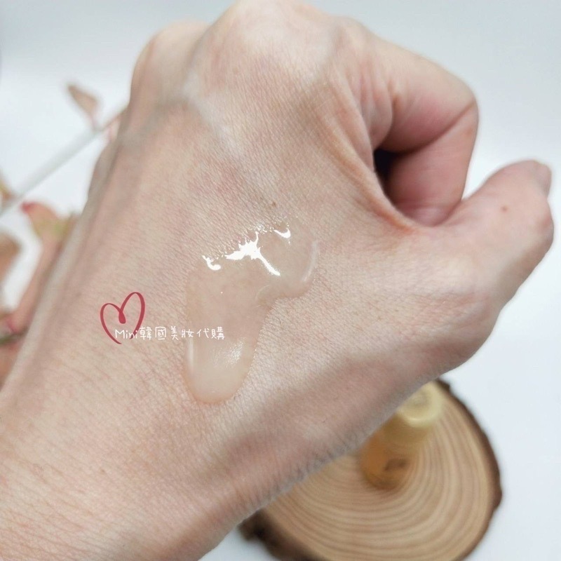 ☆mini韓國美妝代購☆ 后 Whoo 天氣丹華炫重生水 5ml 華炫重生乳液 5ml 化妝水 【SWH65】-細節圖2