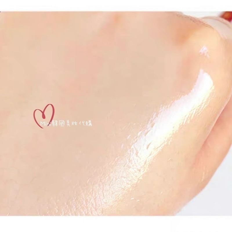 ☆mini韓國美妝代購☆ Whoo 后 天氣丹津率享紅山蔘安瓶油 精華油  SWH77 保存2027/08-細節圖3