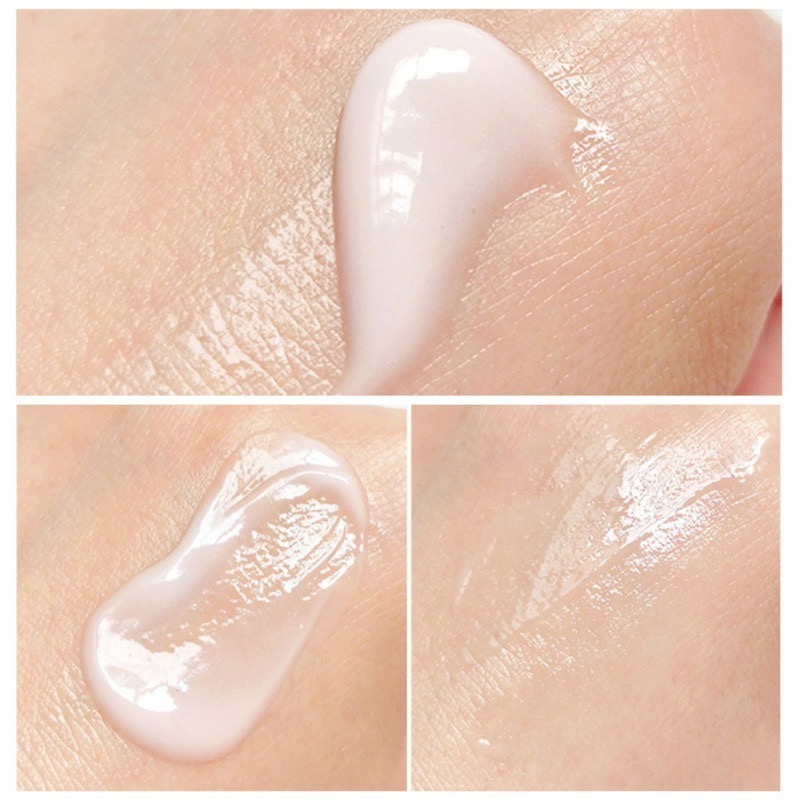 ☆mini韓國美妝代購☆ Whoo 后 拱辰享絲絨妝前露 體驗包【SWH81】-細節圖2