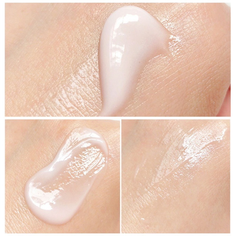 ☆mini韓國美妝代購☆ Whoo 后 拱辰享絲絨妝前露 體驗包【SWH81】-細節圖2