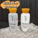 ☆mini韓國美妝代購☆新效期 Sulwhasoo 雪花秀 潤燥精華 化妝水 乳液 彈力面霜-規格圖6