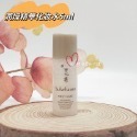 出清特價☆mini韓國美妝代購☆雪花秀 潤燥精華化妝水5ml 潤燥精華乳液5ml 潤燥水乳 SSU58-規格圖3