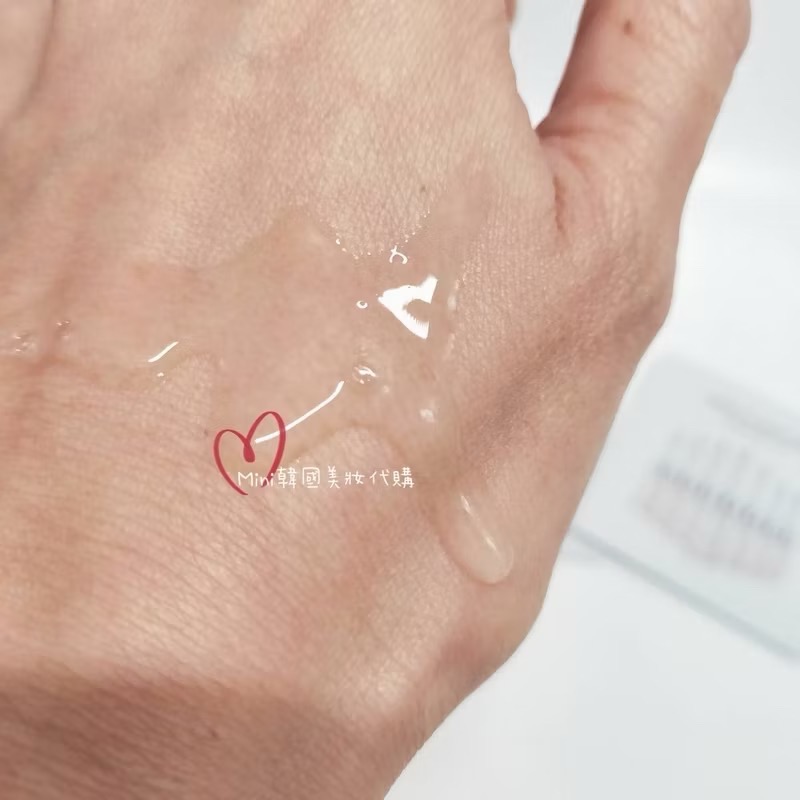 ☆mini韓國美妝代購☆ O Hui 歐蕙 777 水分驚喜安瓶 【SOH09】-細節圖3