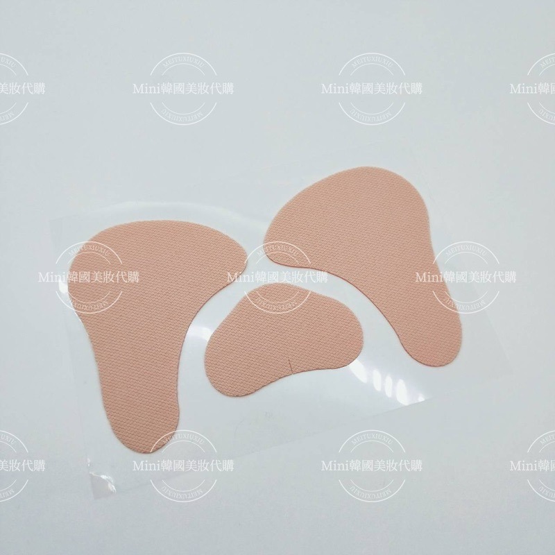 ☆mini韓國美妝代購☆ 韓國 O HUI 歐蕙 UV 戶外防護貼 抗皺+亮白 水凝膠面膜貼片 紫外線貼片【SOH27】-細節圖7