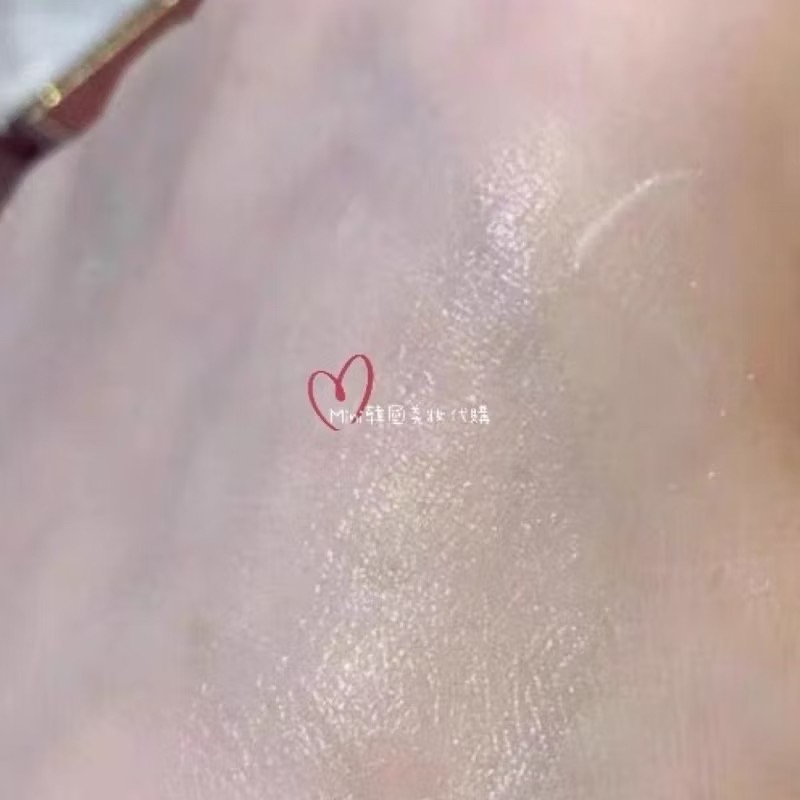 ☆mini韓國美妝代購☆SU:M37 甦秘 呼吸 百年極緻重生抗老面霜 百年面霜 乳霜 【SUM01】-細節圖3