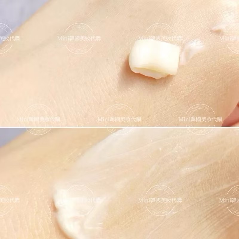 ☆mini韓國美妝代購☆ SU:M37 甦秘 金萃極緻無痕煥采亮眼霜 羅馬眼霜 保存2027/08【SUM07】-細節圖3