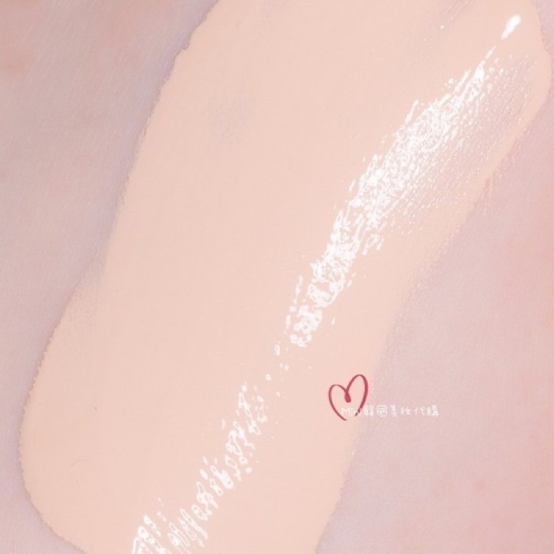 ☆mini韓國美妝代購☆HERA 赫拉 2022新款 黑金粉底液 體驗包 24H longwear【SHE15】-細節圖3