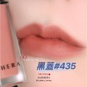 ☆mini韓國美妝代購☆Jennie代言 HERA 赫拉 霧面唇釉 499 462 422 唇蜜 唇膏 429 楓糖杏仁-規格圖10