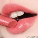 ☆mini韓國美妝代購☆ HERA 赫拉 HOLIC 金管唇膏 #100 白桃奶茶 口紅 霧面唇膏 水光唇膏-規格圖9