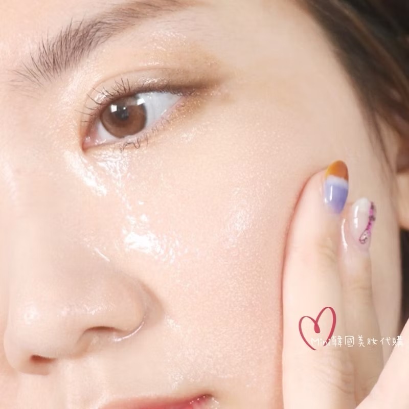 ☆mini韓國美妝代購☆ HERA 舒緩深層卸妝油 15ml Relaxing Deep Cleansing Oil-細節圖7