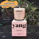 ☆mini韓國美妝代購☆韓國正品 Soohyang 秀香 香氛蠟燭 迪士尼限量版公主蠟燭 梨泰院 夏夜 江南8-規格圖3