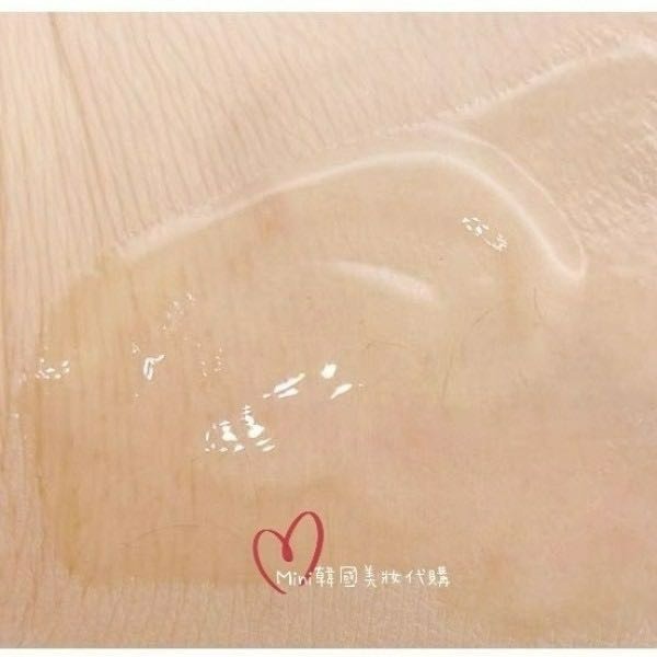 ☆mini韓國美妝代購☆后 whoo 還幼草本原液 前導精華  新包裝 【SWH21】-細節圖4