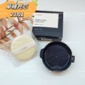 ☆mini韓國美妝代購☆ Etude House 愛麗小屋 長效待肌柔焦霧感氣墊粉餅 Double Lasting-規格圖7