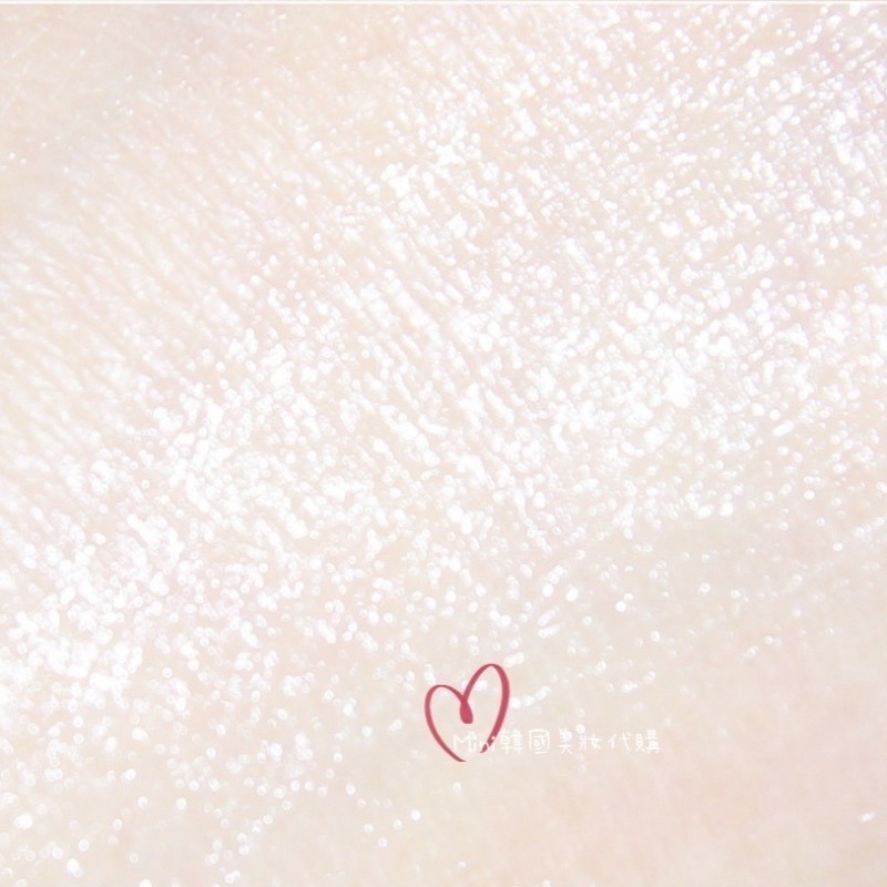 ☆mini韓國美妝代購☆ IOPE 2500 逆時光極萃抗皺智能霜 局部塗抹 局部抗皺霜  3ml-細節圖7