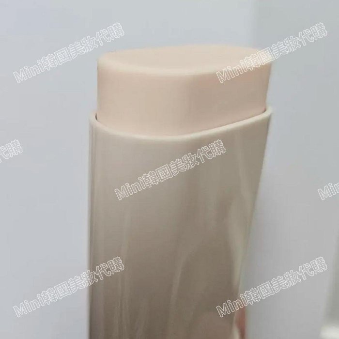 ☆mini韓國美妝代購☆ su:m37˚ 新版天鵝絨隔離棒18g Sun away Velvet Sun Stick-細節圖6