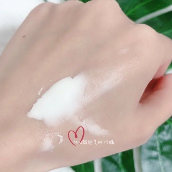 ☆mini韓國美妝代購☆whoo 后 拱辰享 雪 雪白膏 亮白膏 淡斑膏 4ml 【SWH32】-細節圖2