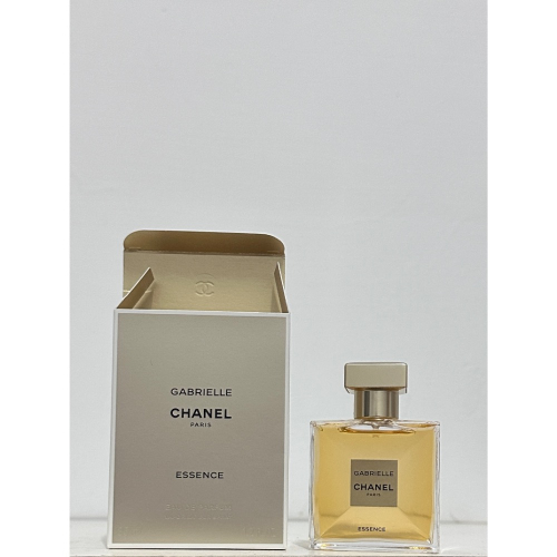 Chanel 嘉柏麗香水 Chanel Gabrielle 香奈兒嘉柏麗 35ml 香奈兒香水