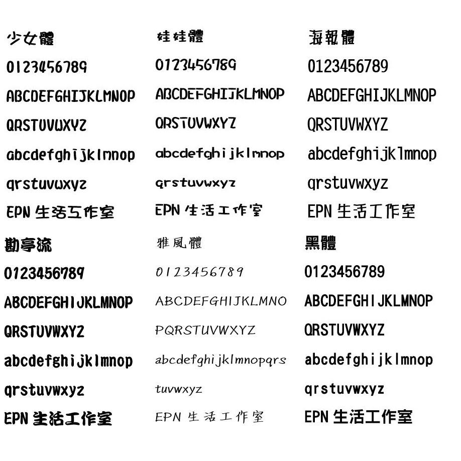 【EPN】狗牌 客製化商品 客製化鑰匙圈 寵物名牌 寵物吊牌 狗狗用品 貓牌 狗吊牌 狗牌刻字-細節圖5