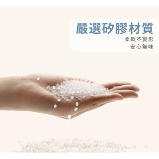 現貨｜韓國Ins動物風寶寶攜帶式折疊零食杯 兒童零食碗 寶寶學習杯 摺疊碗 防漏零食杯 手抓杯 點心杯-細節圖5