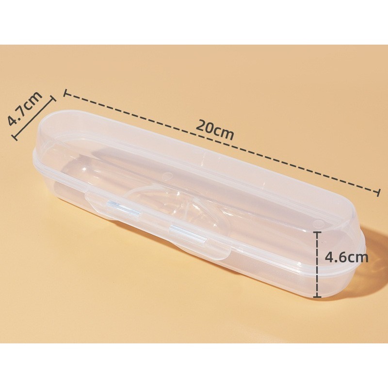 小熊款兒童輔助 虎口訓練筷 用餐神器 兒童餐具 兒童練習筷 學習輔助 小熊 餐具 筷子 學習筷 學習筷子-細節圖10