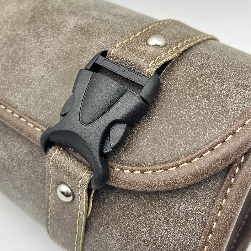 復古 機車馬鞍包 馬鞍袋 檔車 邊包 機車包 哈雷 cb350 rebel 勁 SB300 野狼 雲豹 MY-細節圖5