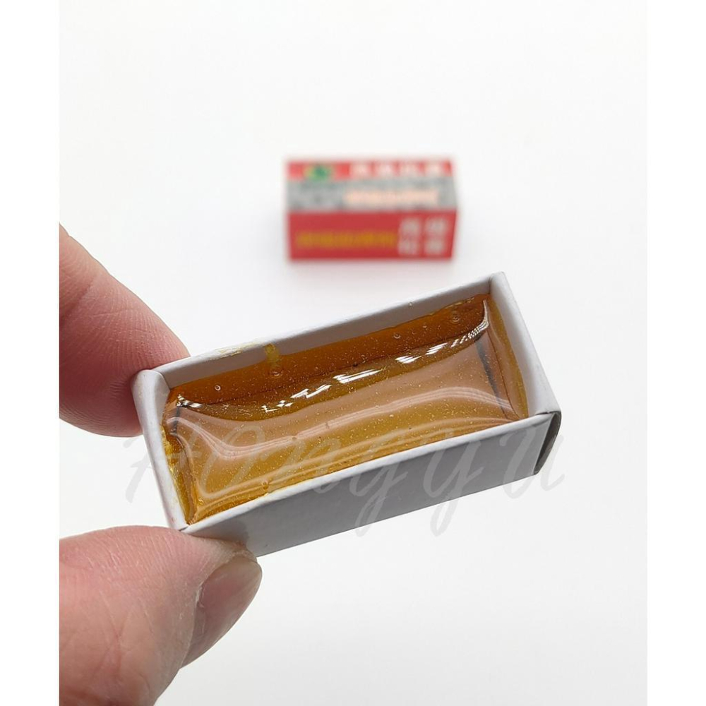 焊錫 松香塊 洗烙鐵頭 松香 助焊劑 焊錫 維修 焊接專用 松香塊 14g 現貨-細節圖3