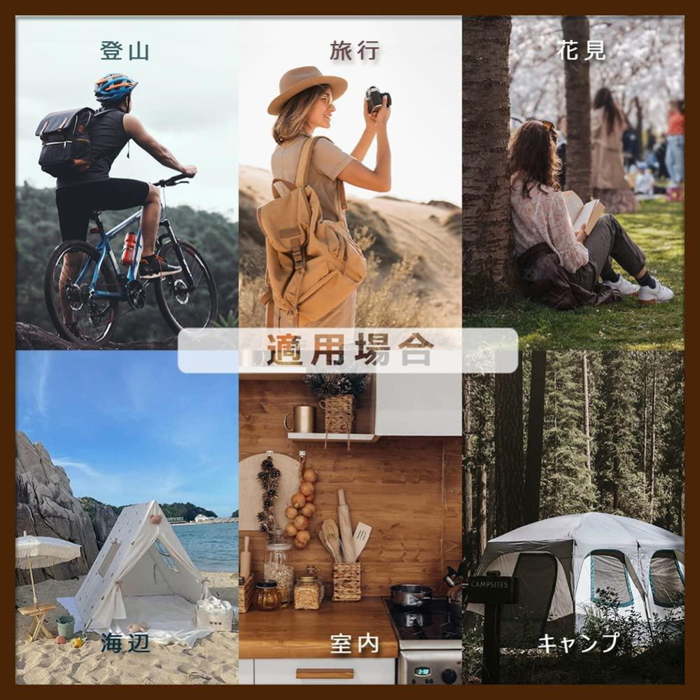 台灣現貨 便攜式 折疊 摺疊 卡式爐 戶外 野外 露營 卡式爐 大火力 烤爐 氣灶 附收納袋-細節圖8