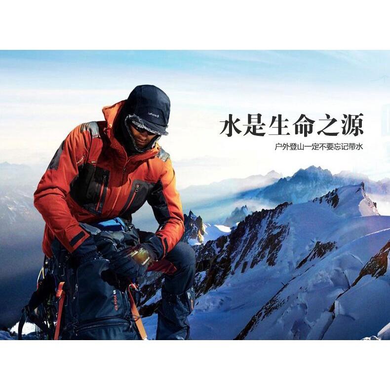 台灣出貨 戶外 露營 車用 野餐 攜帶式 PE 食品級 伸縮 水桶-細節圖3