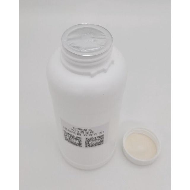 台灣固品 PCB 電路板 專用清潔劑 環保洗板水 去松香 20公升 環保洗板水 200ml/500ml/100ml分裝瓶-細節圖7