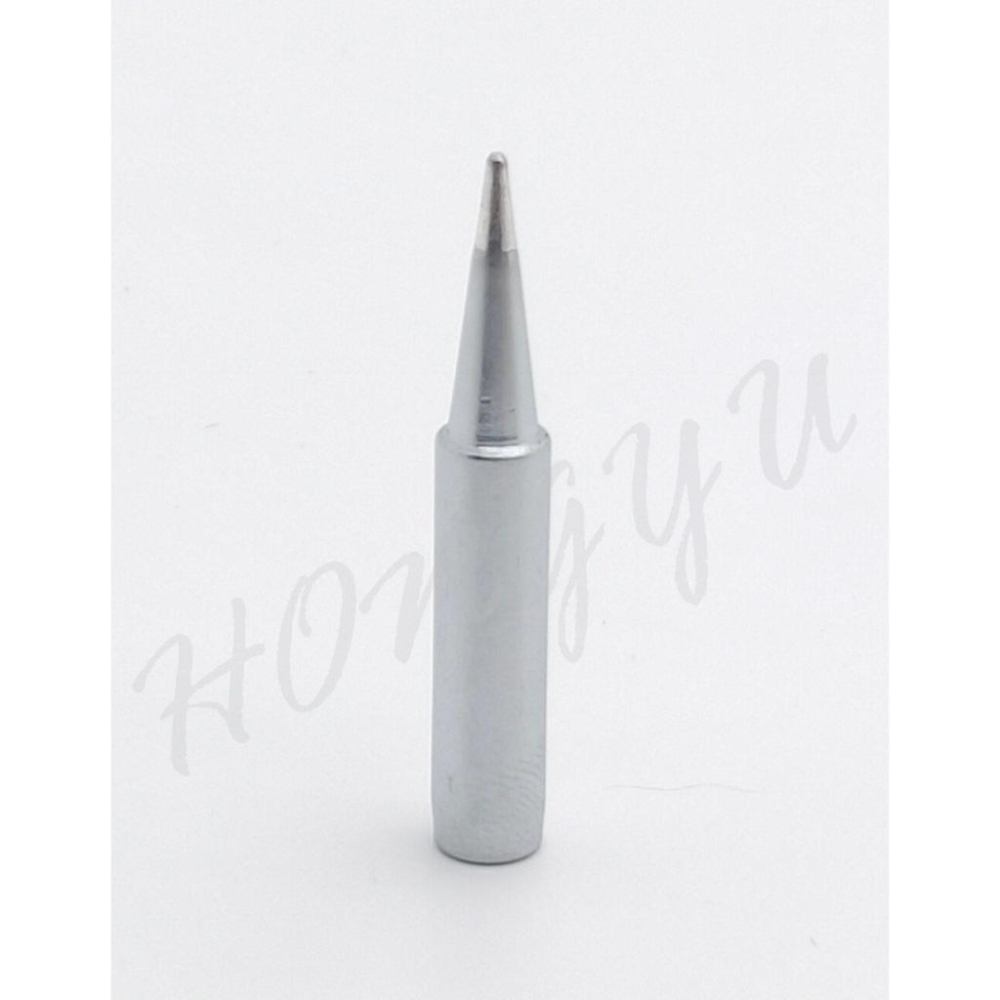 快克 QUICK 936 高品質 烙鐵頭 內純銅 烙鐵頭 900M系列 刀頭 無鉛烙鐵 彎嘴 刀頭 尖頭 焊台-細節圖7