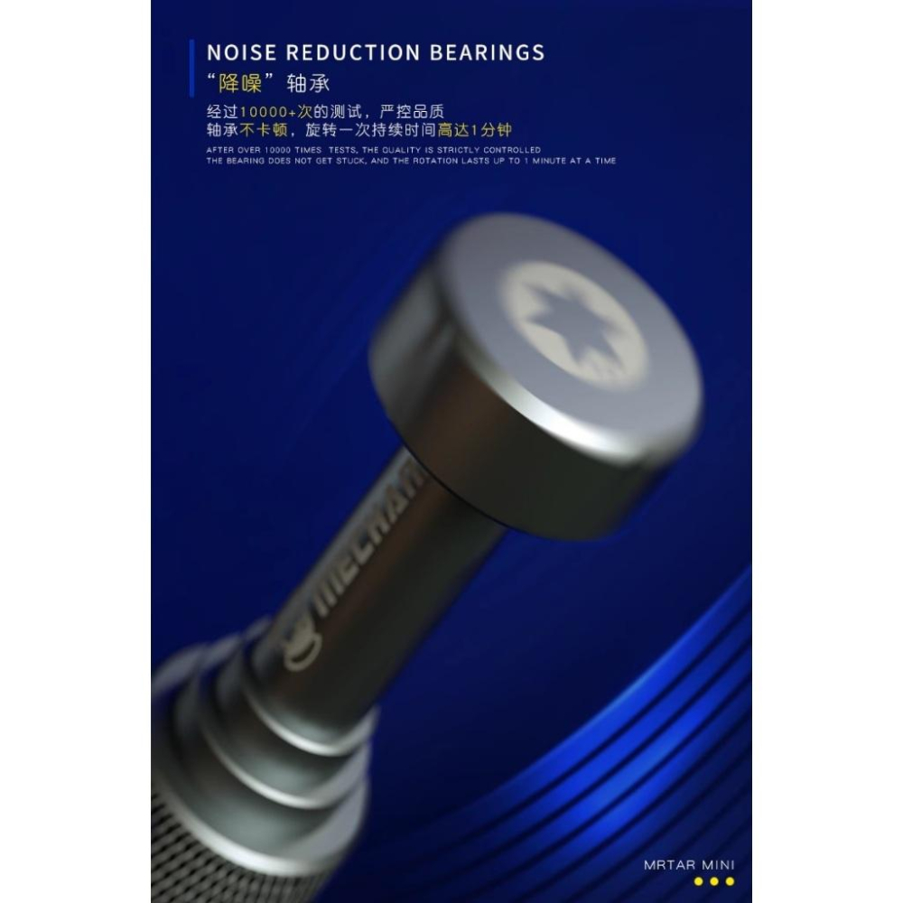 香港 維修佬 小鋼砲 特硬螺絲起子 蘋果 手機維修 螺絲起子 拆機工具 螺絲批 帶磁性-細節圖7