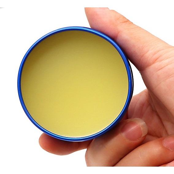 維修佬 UV80 / UV50 無鹵素 免清洗 助焊膏 BGA  電路板 植錫專用 助錫膏 防堵焊油-細節圖5