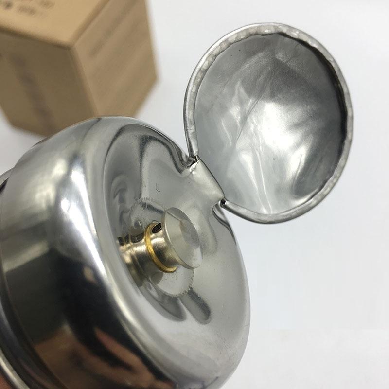 壓泵型 玻璃瓶 按壓式 酒精瓶 松香水 PCB 洗板水 空瓶 天那水瓶 腐蝕液體 按壓出水-細節圖5