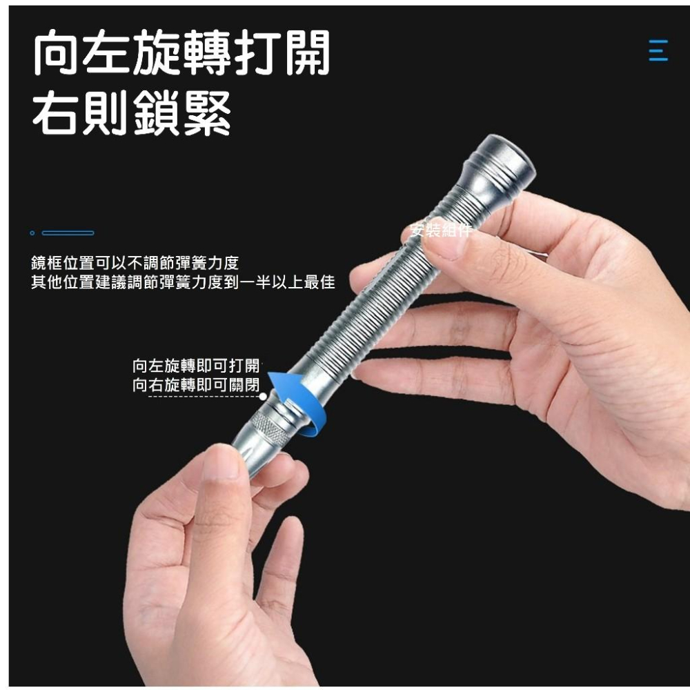 手機玻璃爆破器 爆破筆 拆機 後殼 金鋼筆 爆破螢幕神器 適用蘋果 相機 玻璃 背蓋-細節圖5