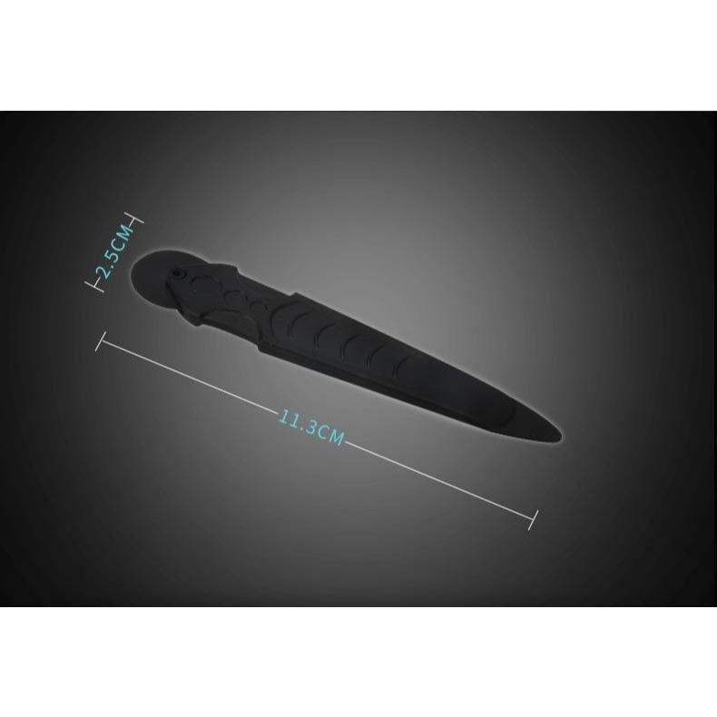 碳纖維滾輪式 撬棒 拆機棒 手機拆框 iMac 平板手機 螢幕分離拆卸工具棒 拆機工具-細節圖6