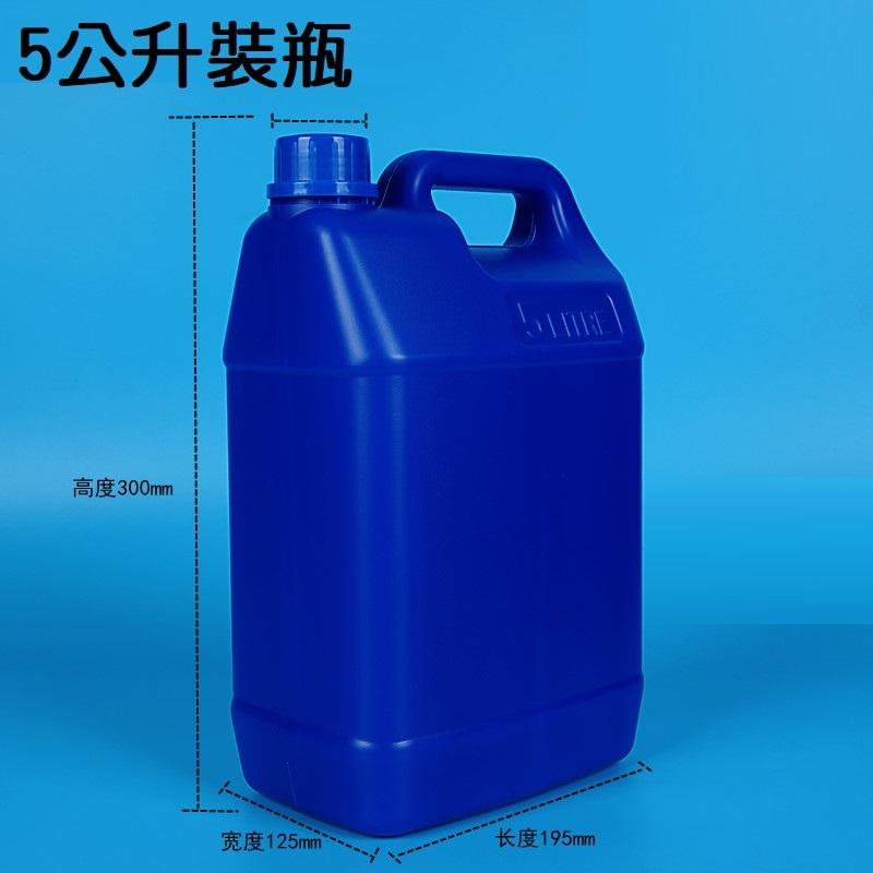 台灣固品 PCB 電路板 專用清潔劑 環保洗板水 環保洗板水 2000mL/5000mL/6000mL/10L分裝瓶-細節圖5