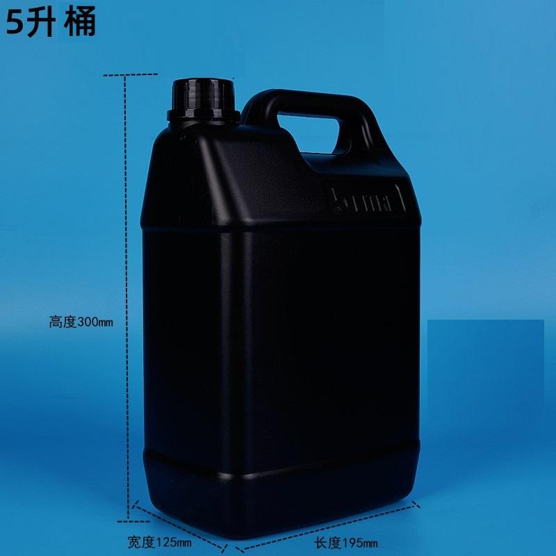 台灣固品 PCB 電路板 專用清潔劑 環保洗板水 環保洗板水 2000mL/5000mL/6000mL/10L分裝瓶-細節圖6