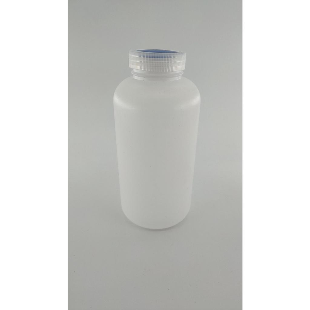 台灣製 HDPE 2號 廣口瓶 化工瓶 分裝瓶 空瓶 酒精 噴霧瓶 塑膠瓶 塑膠罐 塑膠 PE瓶 容器瓶 乙醇-細節圖3