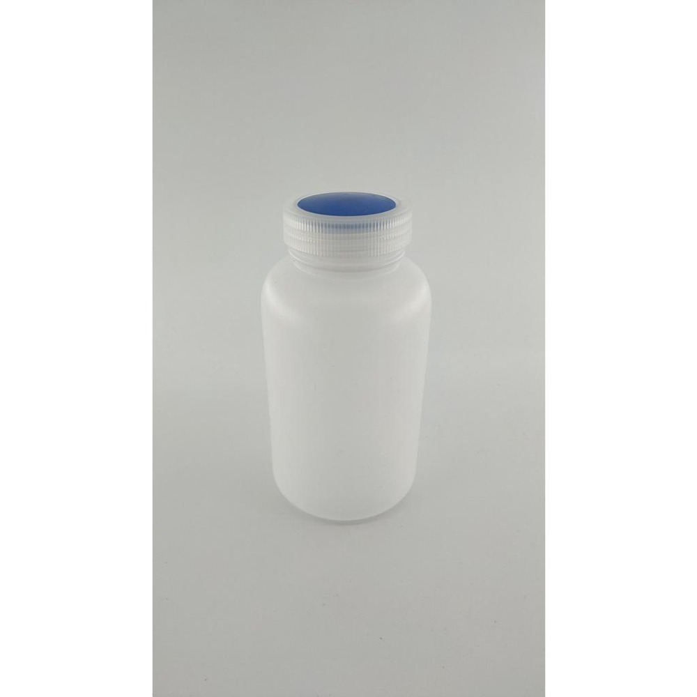 台灣製 HDPE 2號 廣口瓶 化工瓶 分裝瓶 空瓶 酒精 噴霧瓶 塑膠瓶 塑膠罐 塑膠 PE瓶 容器瓶 乙醇-細節圖4