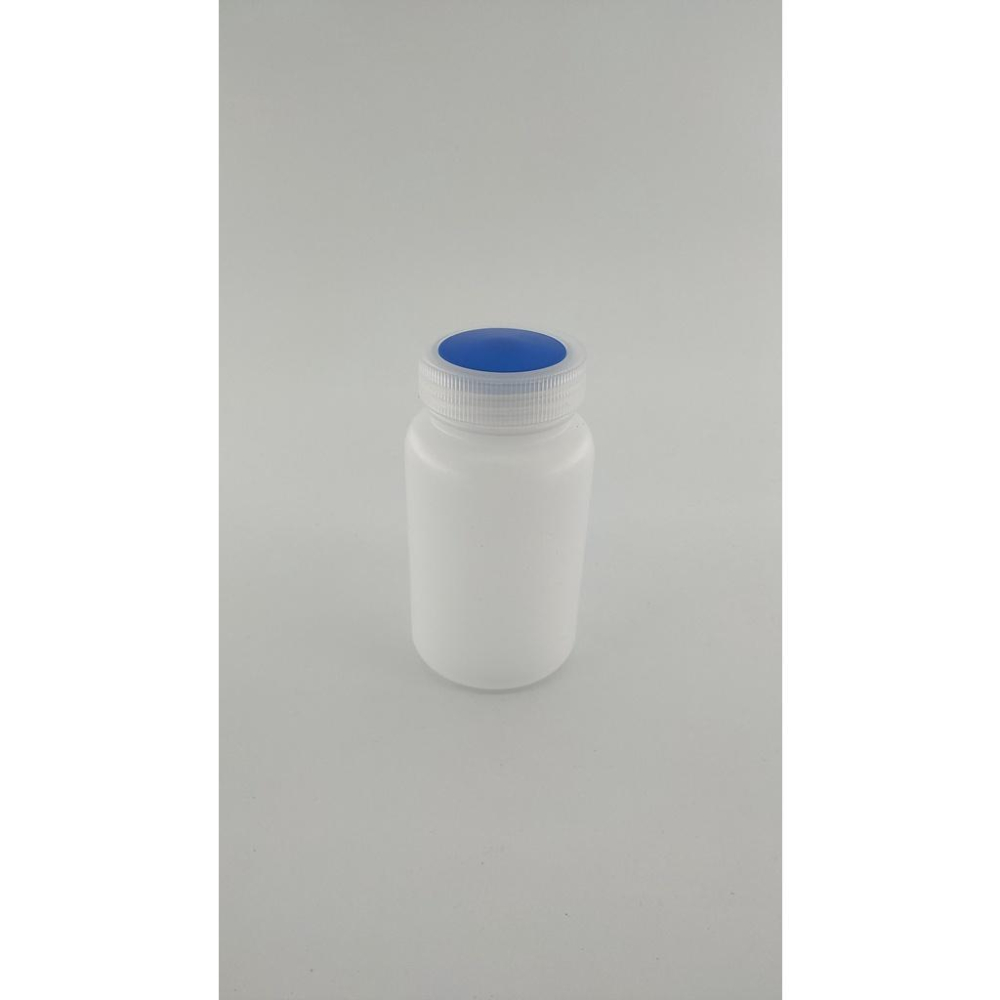台灣製 HDPE 2號 廣口瓶 化工瓶 分裝瓶 空瓶 酒精 噴霧瓶 塑膠瓶 塑膠罐 塑膠 PE瓶 容器瓶 乙醇-細節圖5