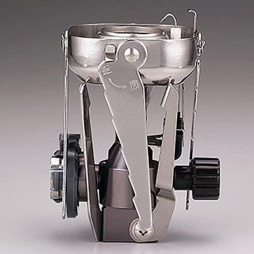 日本原裝 岩谷 Iwatani  折疊式 便攜卡式 卡式爐 瓦斯爐 戶外登山 野營 爐頭氣 爐灶 CB-JCB 現貨-細節圖4