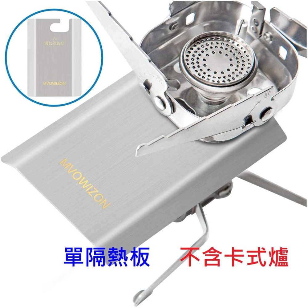 日本原裝 岩谷 Iwatani  折疊式 便攜卡式 卡式爐 瓦斯爐 戶外登山 野營 爐頭氣 爐灶 CB-JCB 現貨-細節圖7