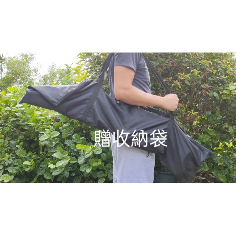 充電式 鋰電 多功能 電動割草機 無線 除草機 割草機 居家/工業級 輕便型 便攜式 現貨免運 送收納提袋-細節圖6