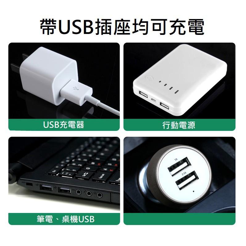 德國美耐特® MNT-992805 迷你充電款(無線) 三段調速 小電鑽 小型 電磨機 電動打磨 拋光 手持 送耗材-細節圖7