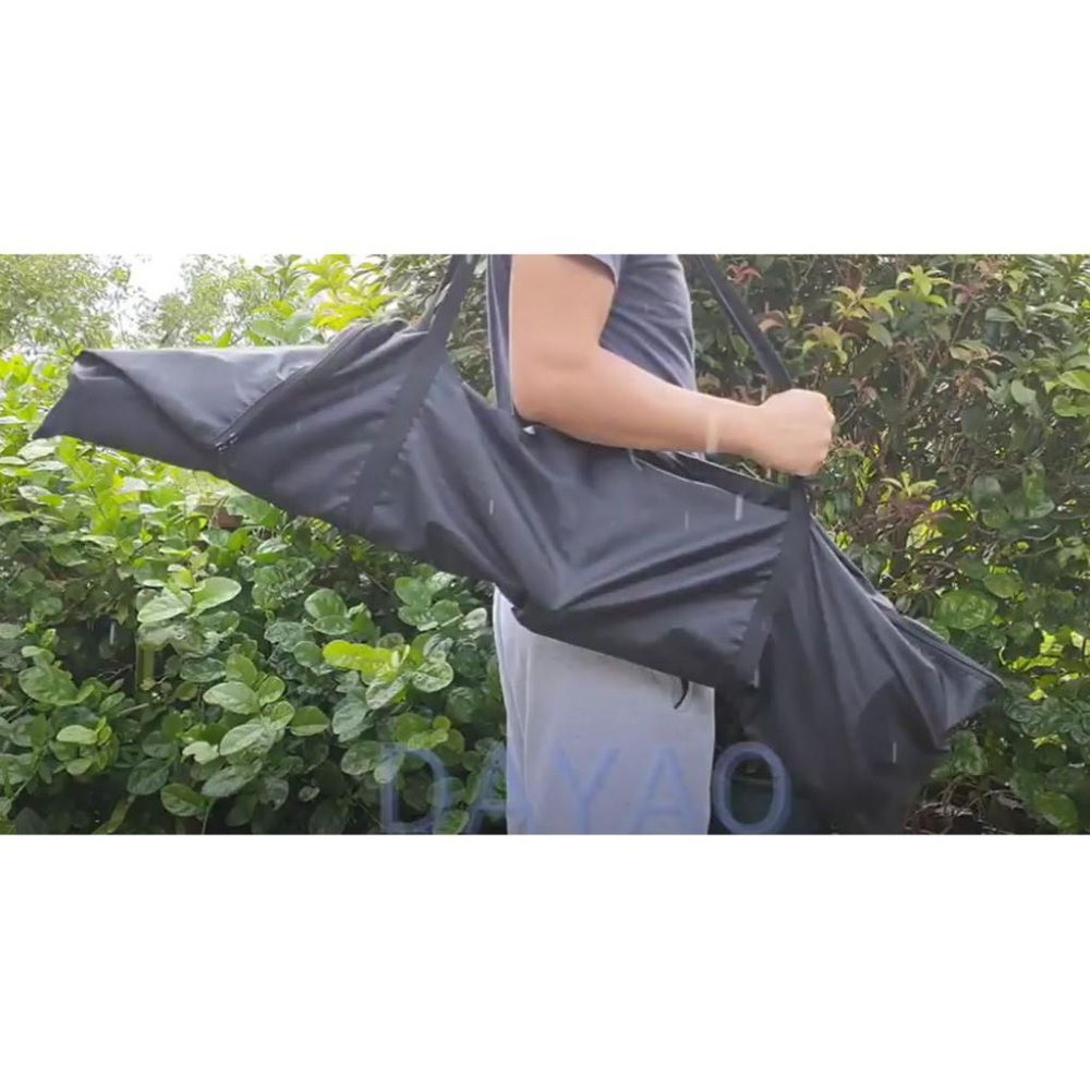 充電式 鋰電 多功能 電動割草機 鉅片 刀片 鋰電池 充電器 配件-細節圖5