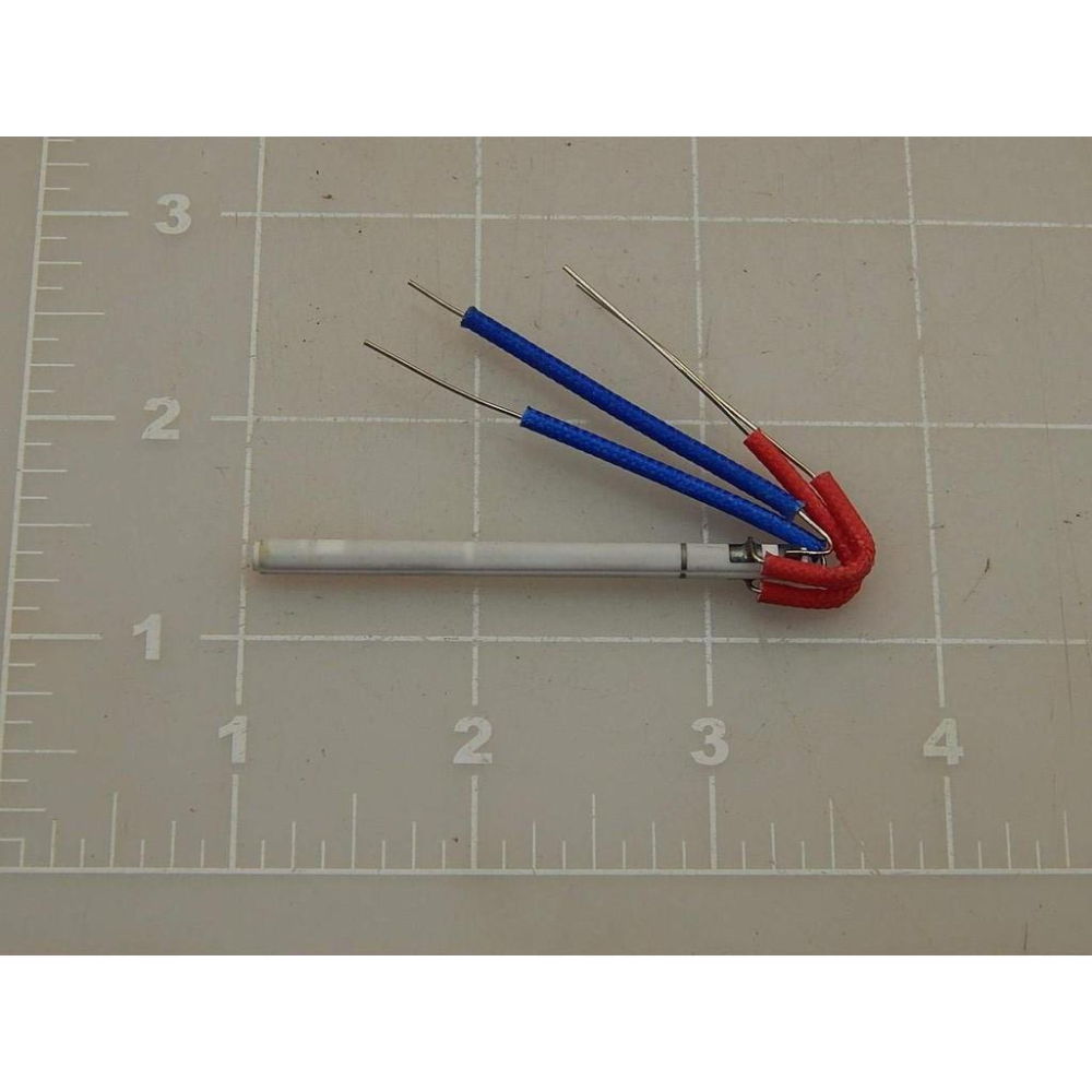 日本 HAKKO 白光 A1321 24V/50W FX-888D 手柄 進口發熱芯-細節圖3